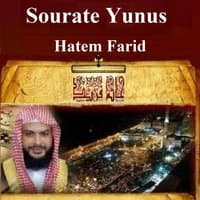 Sourate Yunus