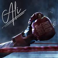 Ali