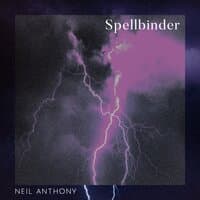 Spellbinder