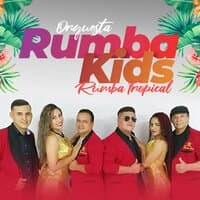 Rumba Tropical