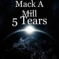 5 Tears