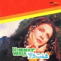 Himmat Wala