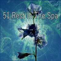 51 Rest in the Spa