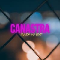 Canastra