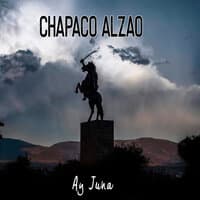 Chapaco Alzao