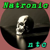 Natronic