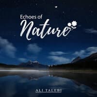 Echoes Of Nature