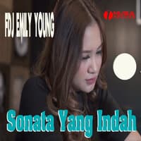 Sonata Yang Indah