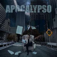 Apocalypso