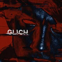 Glich