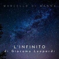 L'infinito di Giacomo Leopardi