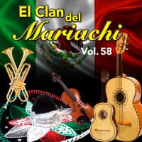 El Clan del Mariachi