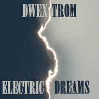 Electric Dreams