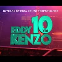 Kirungi Performance at 10 Years of Eddy Kenzo