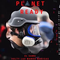 Planet Ready