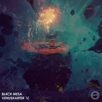 Bl4ck Mesa