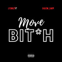 Move Bit*H