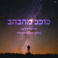 כוכב מהבהב - סינגל