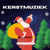 Kerstmuziek