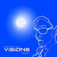 Visions, Vol. 2