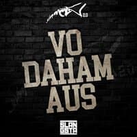 Vo daham aus