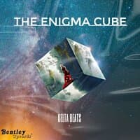 The Enigma Cube