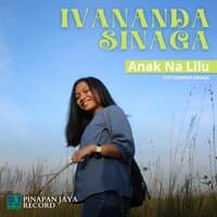 ANAK NA LILU