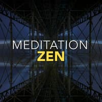 Meditation Zen