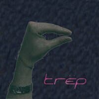 Trep