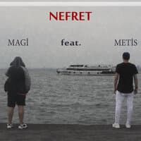 Nefret