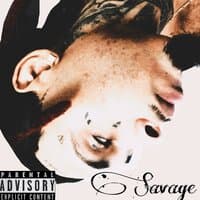 $avage