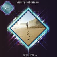 Steps EP