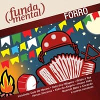 Fundamental - Forró