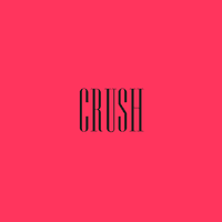 Crush