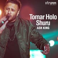 Tomar Holo Shuru - Single