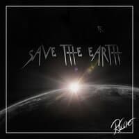 Save the Earth