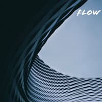 Flow