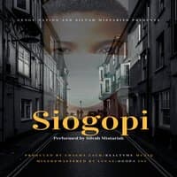 Siogopi