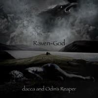 Raven-God