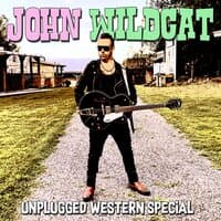 Unplugged Western Special