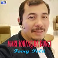 Mari Torang Ba Donci