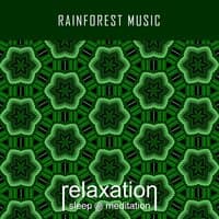 Rainforest Music