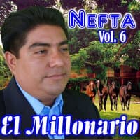 El Millonario