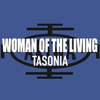 Woman of the Living