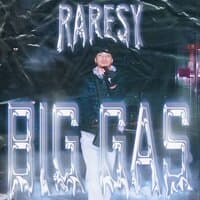 Big Gas