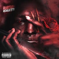 Russian Roulette