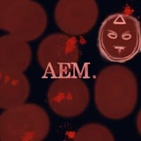 Aem