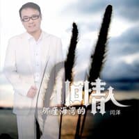 那座海湾的旧情人