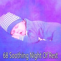 68 Soothing Night of Rest