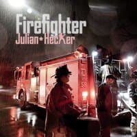 Firefighter